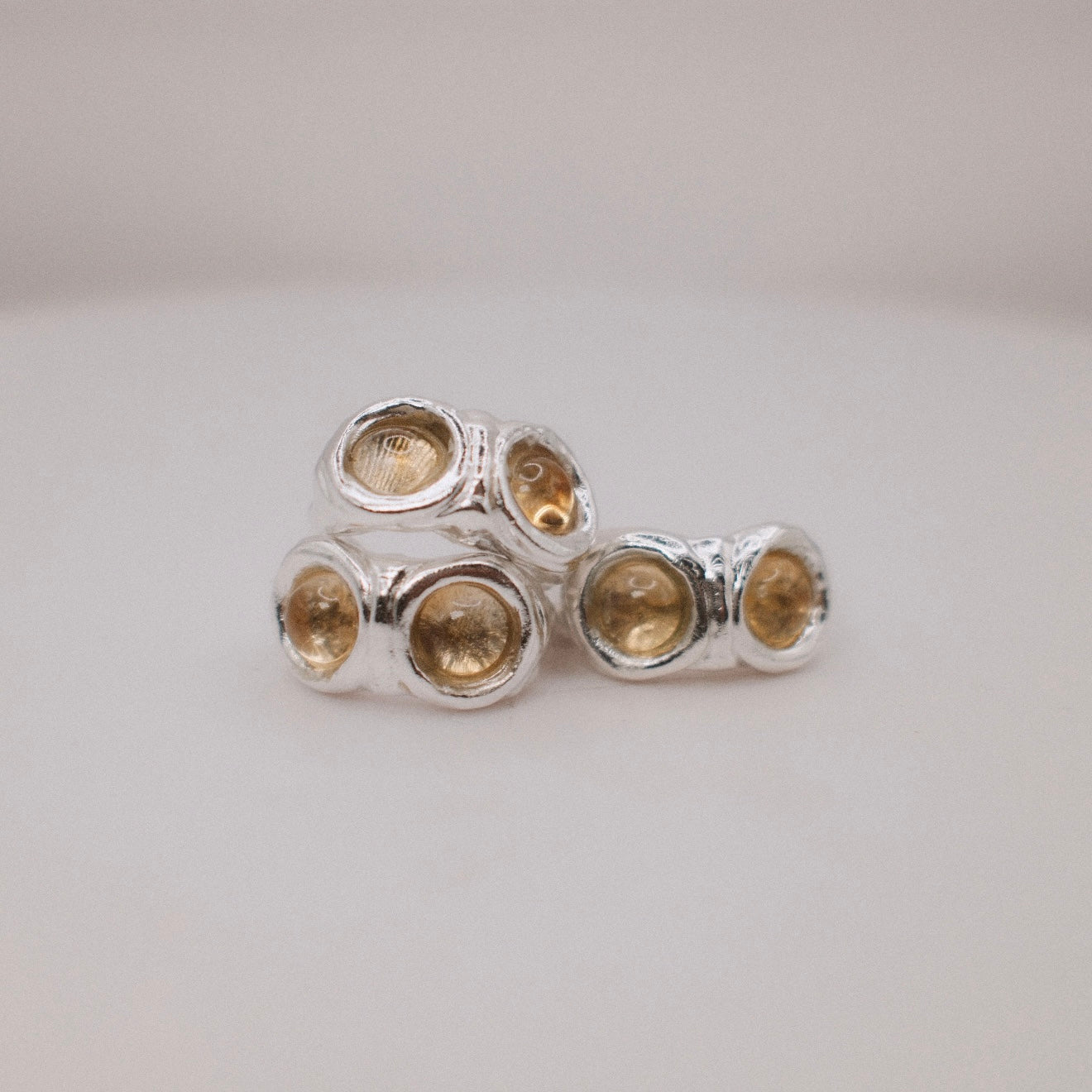 mmurra jewelry