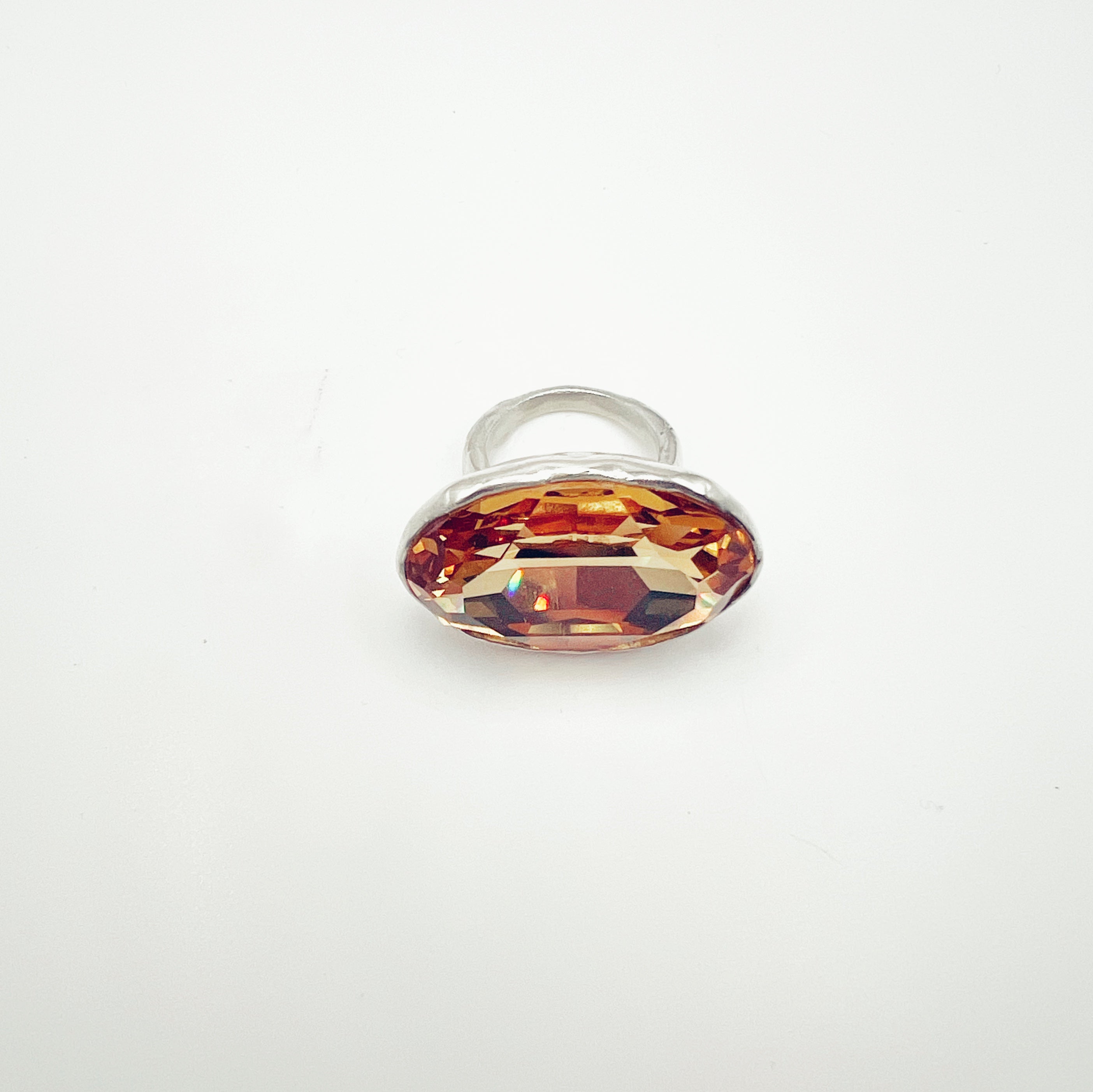 mmurra jewelry