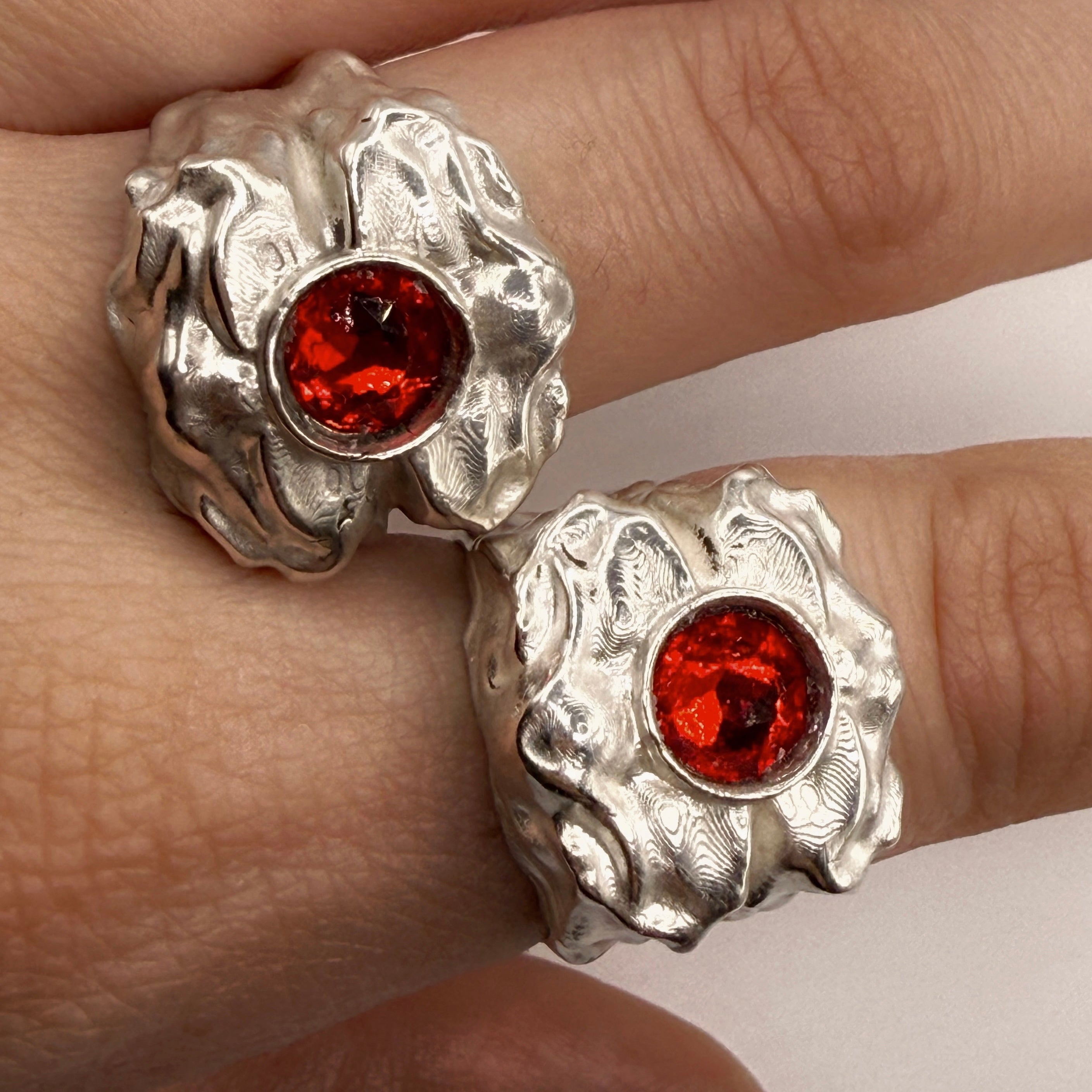 Anillo Cielo