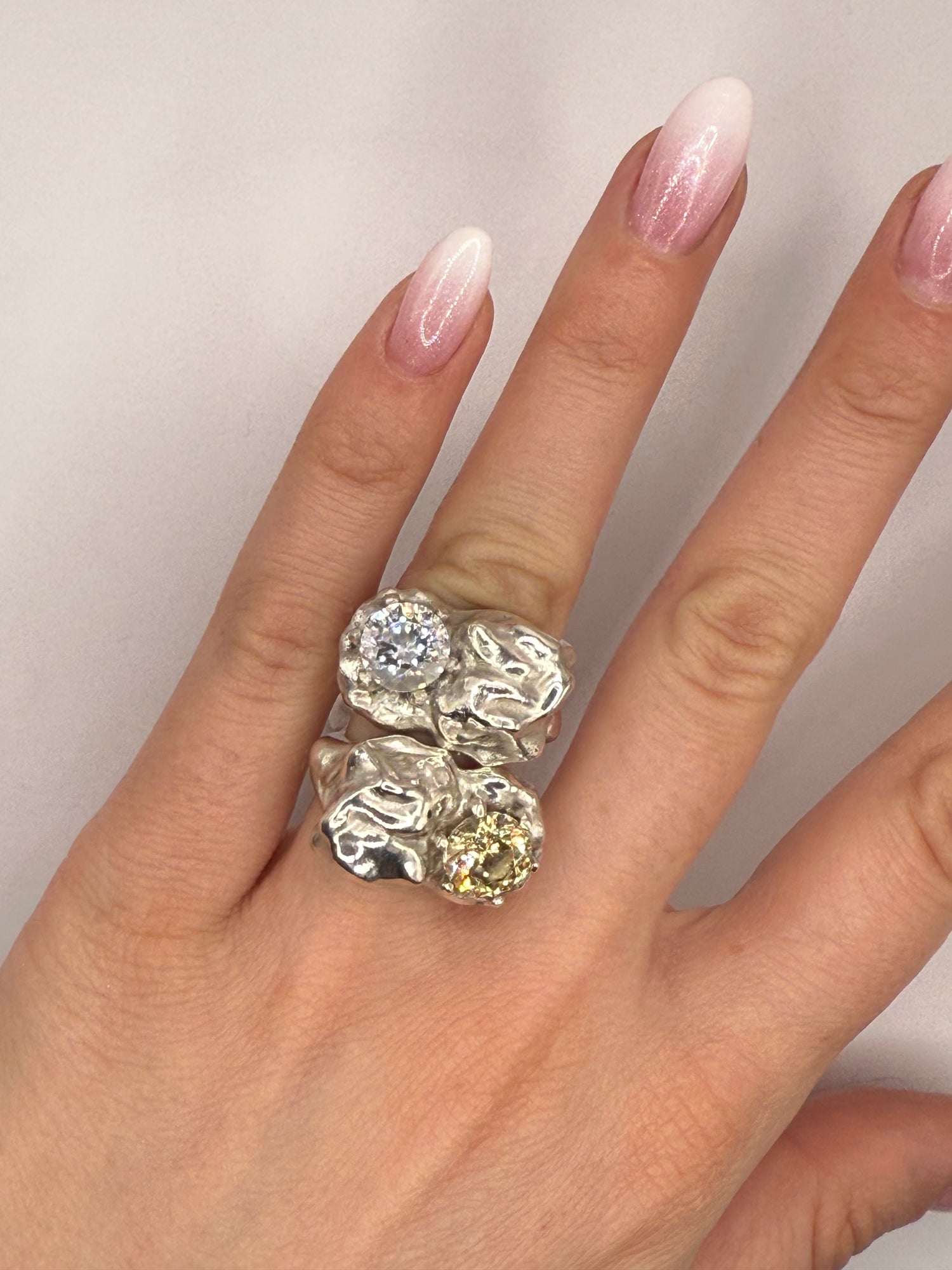 mmurra jewelry
