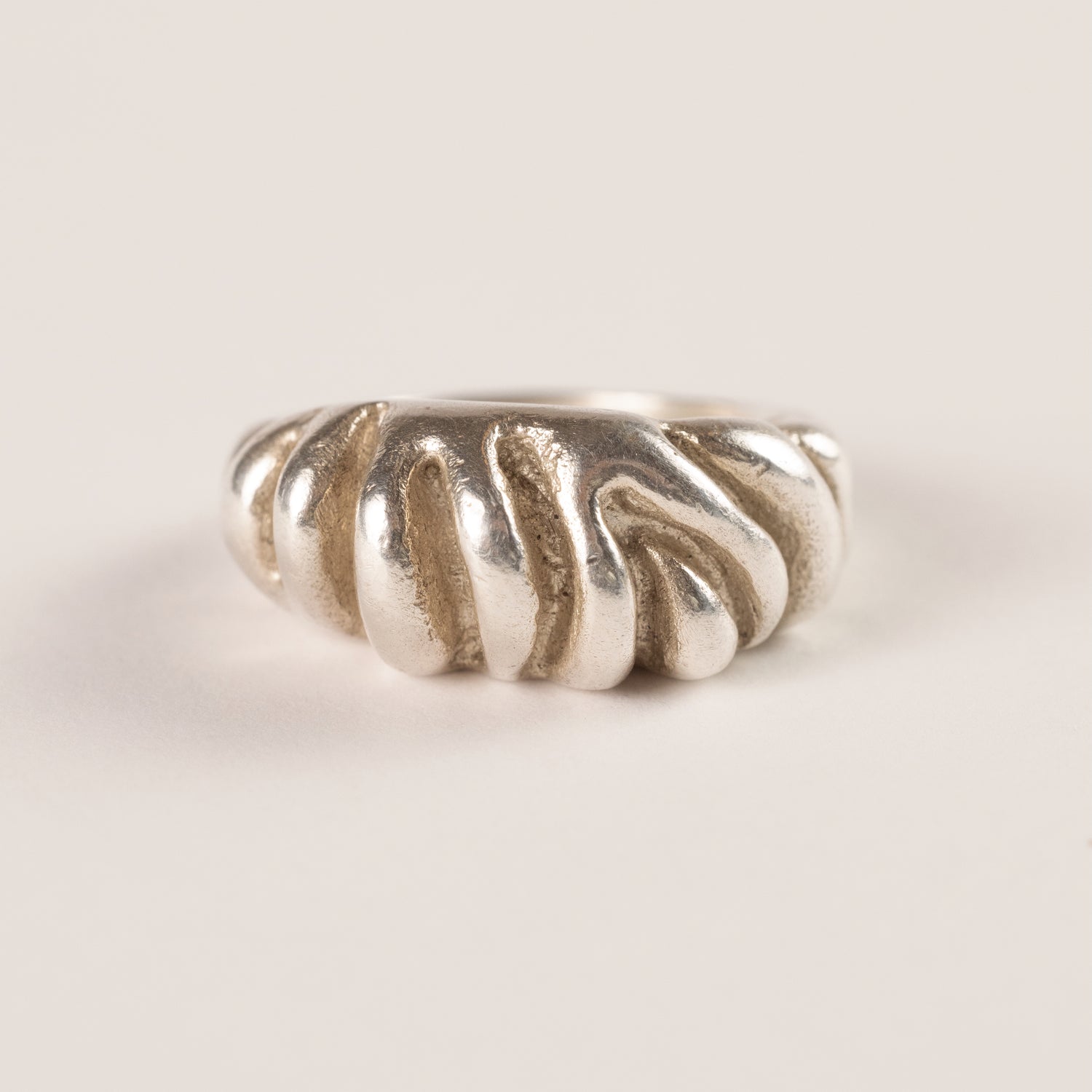 mmurra jewelry