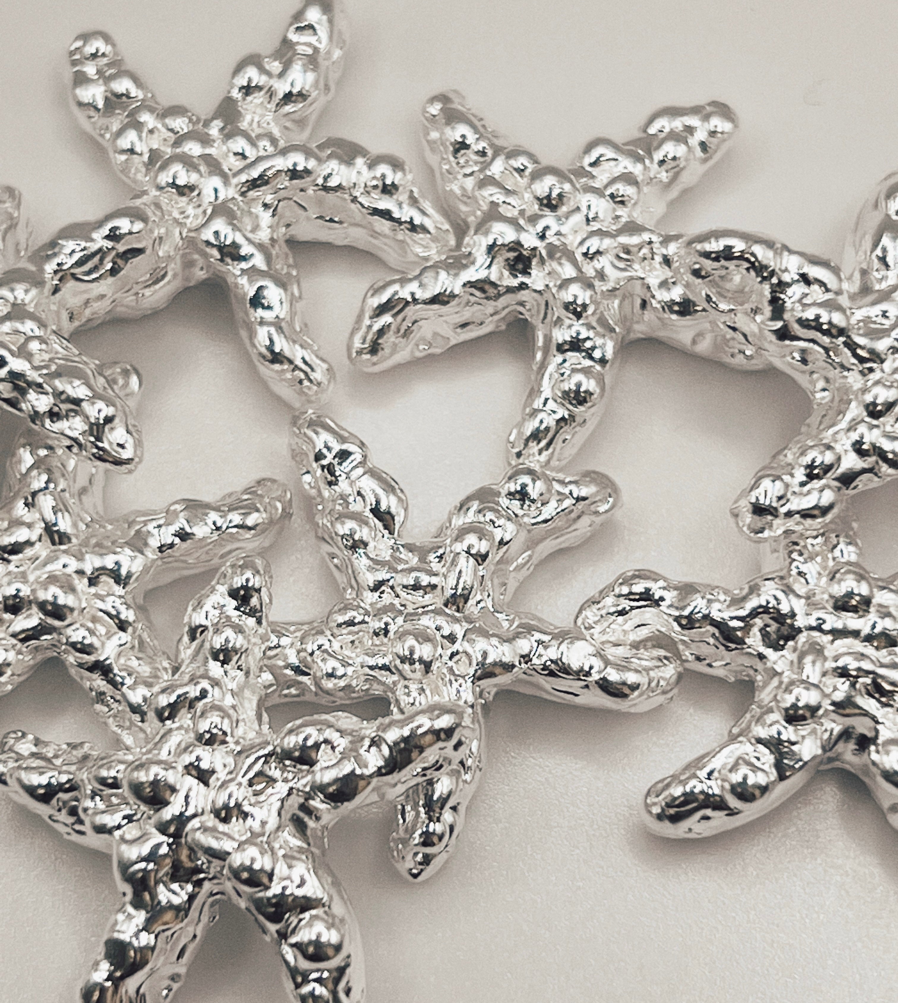 mmurra jewelry