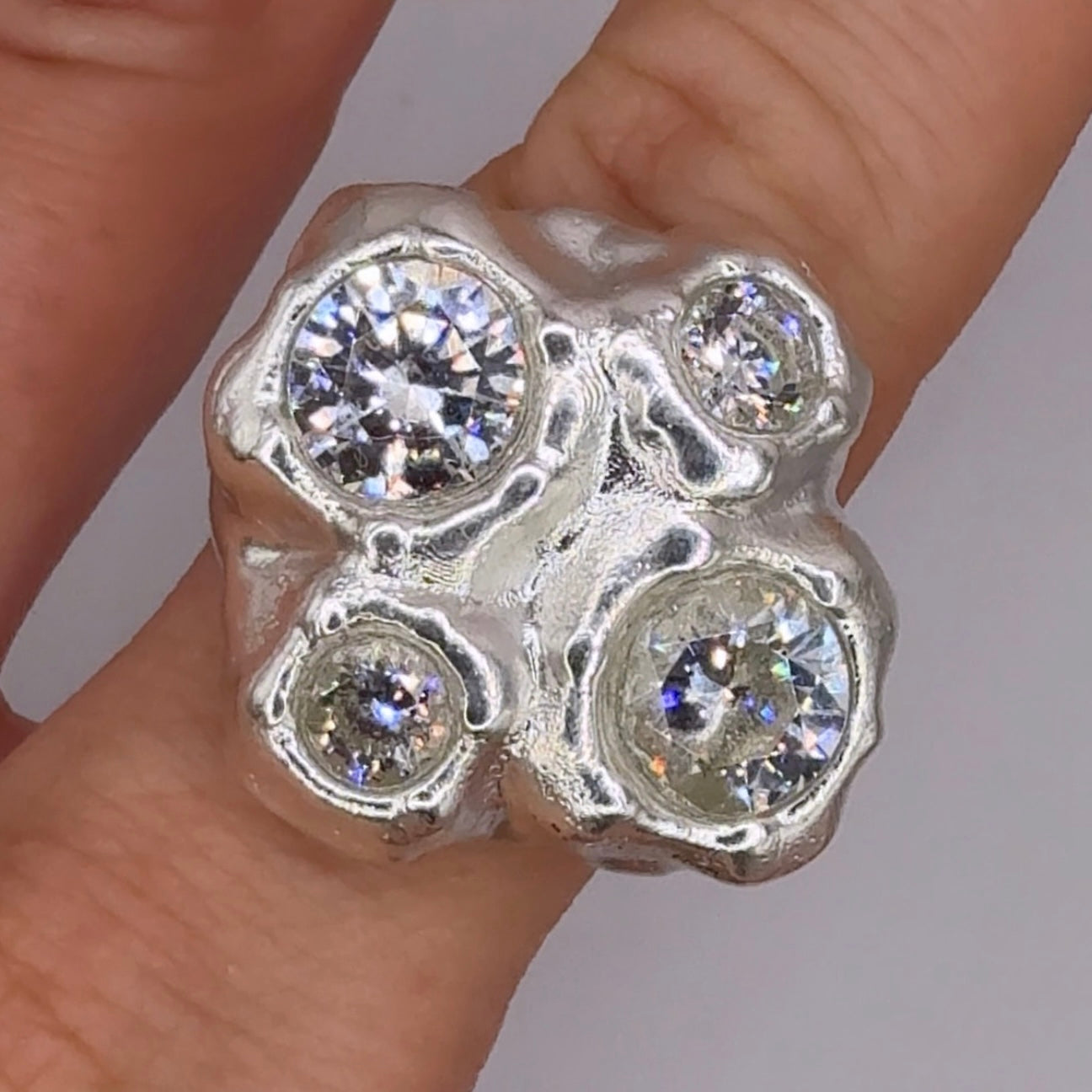 Pensamiento brillante