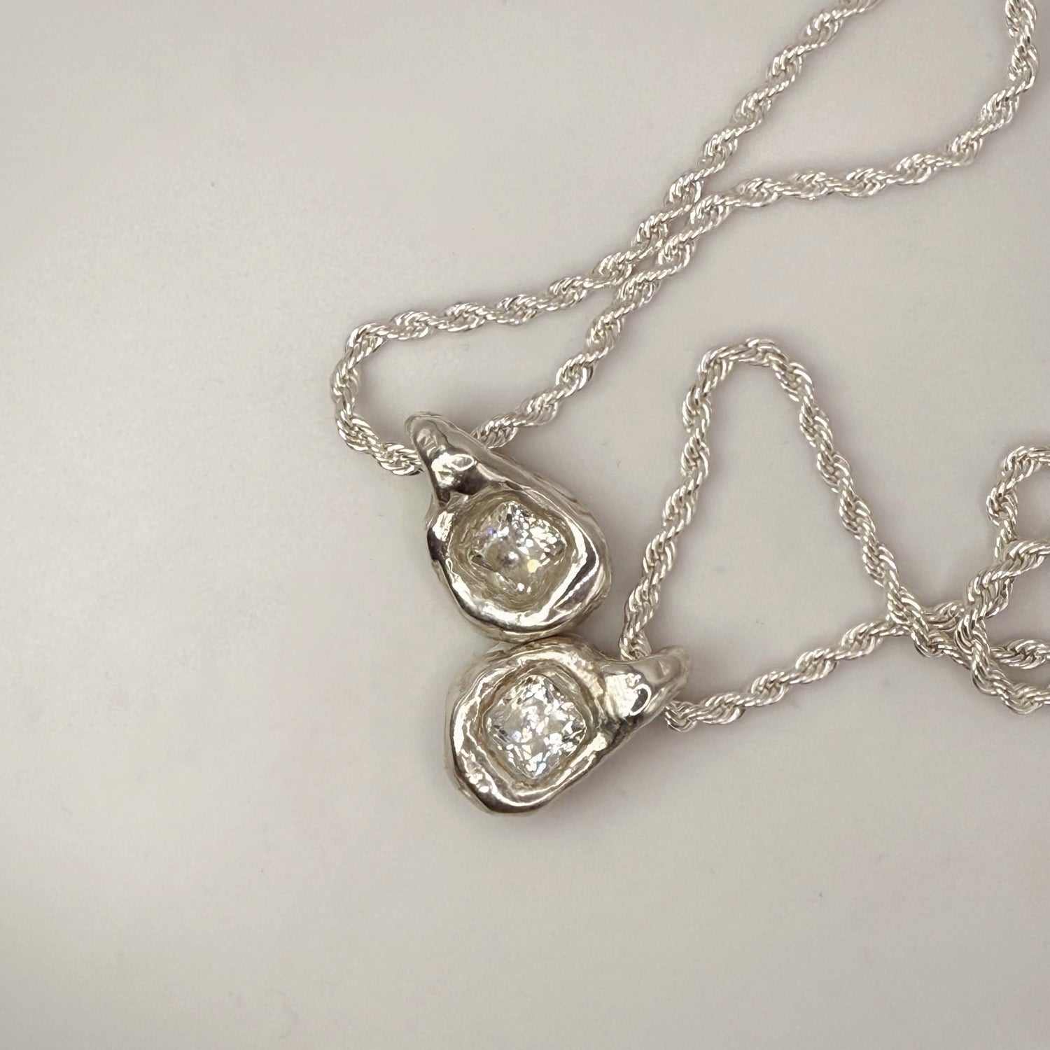 mmurra jewelry