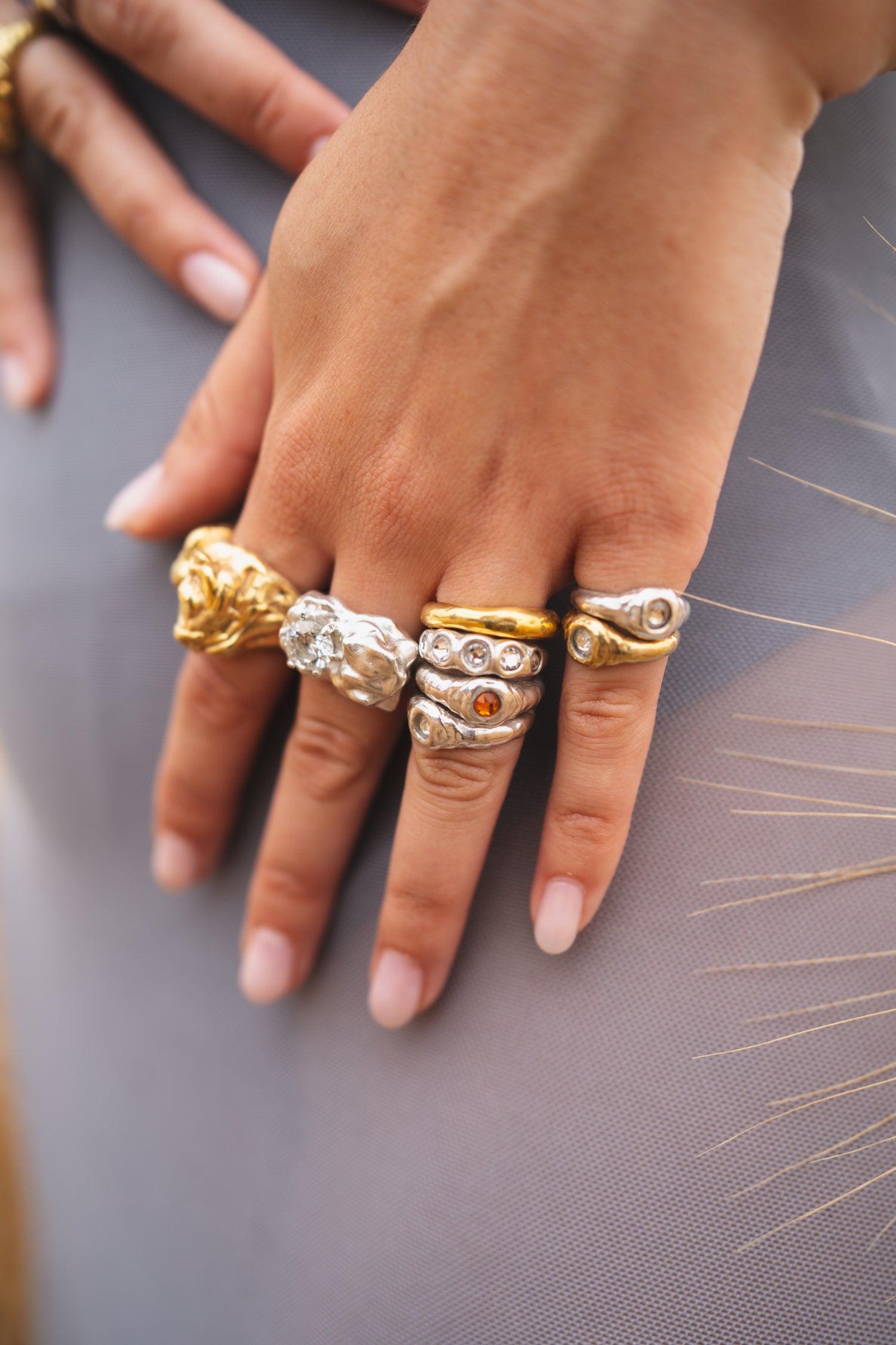 mmurra jewelry