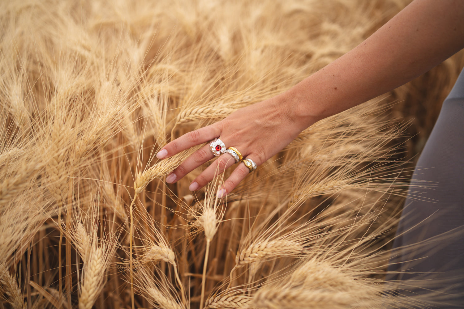 mmurra jewelry