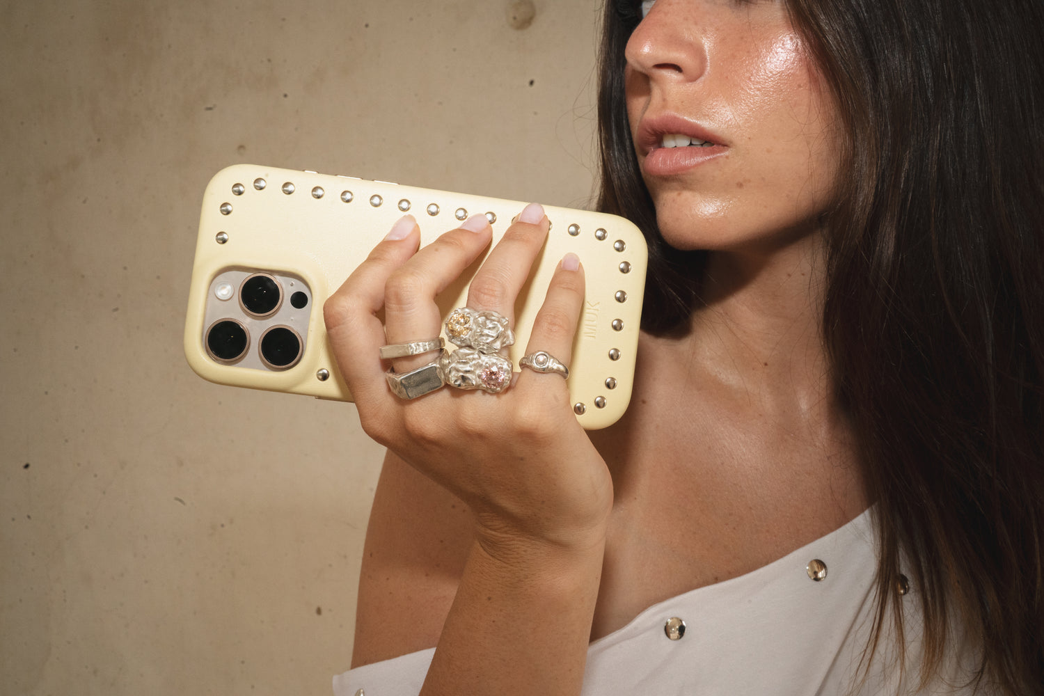 mmurra jewelry