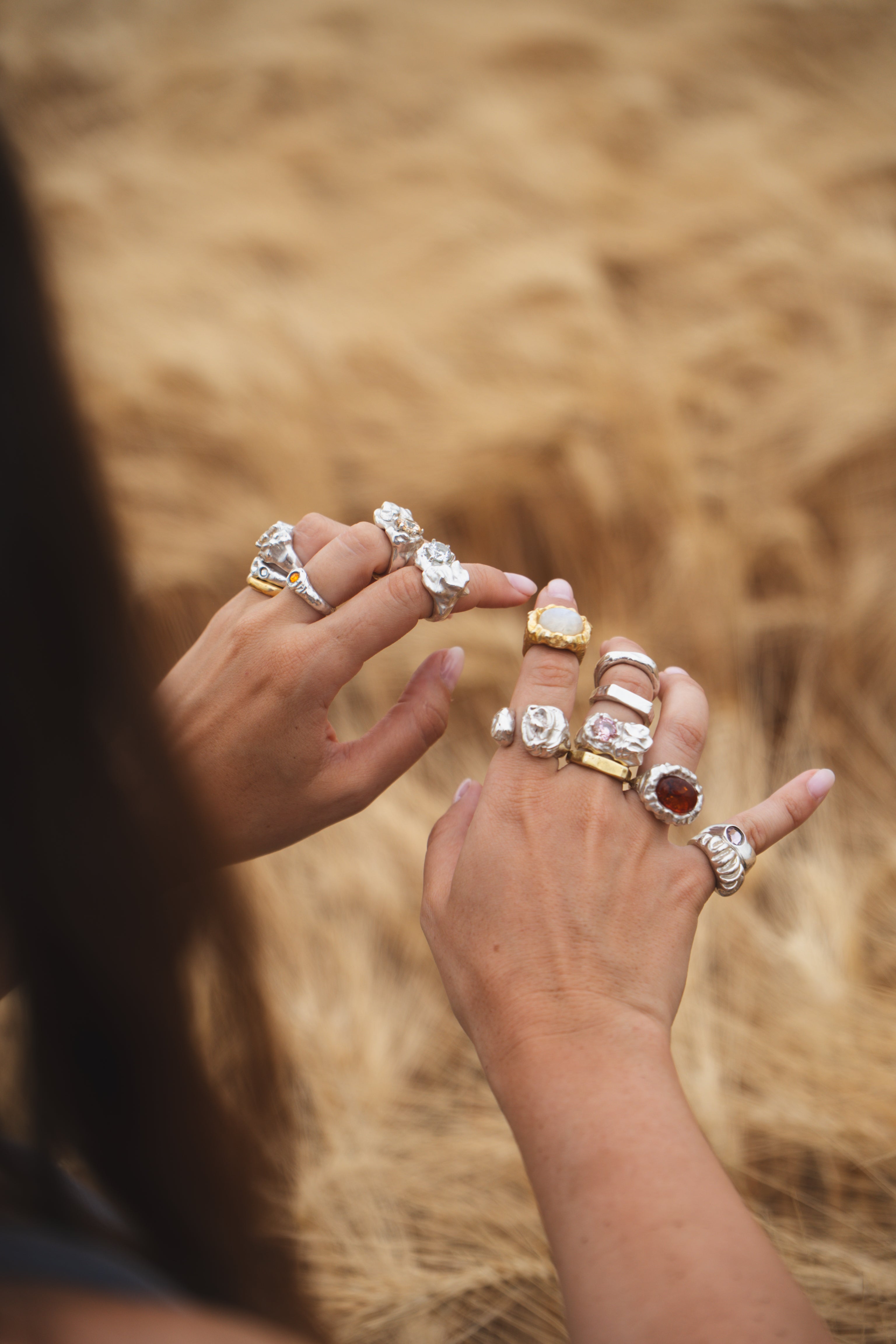mmurra jewelry